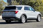 2026 Ford Explorer RWD SUV for sale #TGA12247FR - photo 2