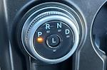 2026 Ford Explorer RWD SUV for sale #TGA12247FR - photo 33