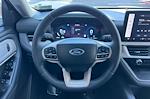 2026 Ford Explorer RWD SUV for sale #TGA12247FR - photo 35