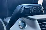 2026 Ford Explorer RWD SUV for sale #TGA12247FR - photo 39