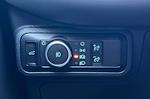2026 Ford Explorer RWD SUV for sale #TGA12247FR - photo 42