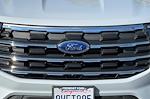 2026 Ford Explorer RWD SUV for sale #TGA12247FR - photo 47