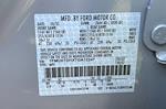 2026 Ford Explorer RWD SUV for sale #TGA12247FR - photo 56