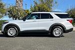 2026 Ford Explorer RWD SUV for sale #TGA12247FR - photo 6