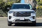 2026 Ford Explorer RWD SUV for sale #TGA12247FR - photo 8