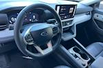2026 Ford Explorer RWD SUV for sale #TGA12247FR - photo 9