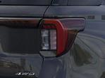 New 2026 Ford Explorer ST-Line for sale #TGA12343 - photo 21