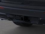 New 2026 Ford Explorer ST-Line for sale #TGA12343 - photo 23