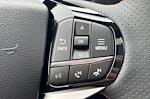 2026 Ford Explorer 4WD SUV for sale #TGA12343 - photo 29