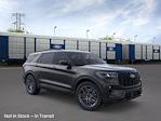 New 2026 Ford Explorer ST-Line for sale #TGA12343 - photo 1