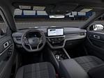 New 2026 Ford Explorer ST-Line for sale #TGA12343 - photo 9