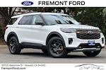 2026 Ford Explorer 4WD SUV for sale #TGA12355 - photo 1