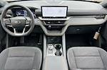 2026 Ford Explorer 4WD SUV for sale #TGA12355 - photo 13