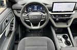 2026 Ford Explorer 4WD SUV for sale #TGA12355 - photo 14
