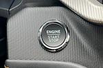 2026 Ford Explorer 4WD SUV for sale #TGA12355 - photo 26