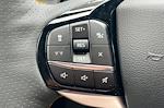 2026 Ford Explorer 4WD SUV for sale #TGA12355 - photo 28