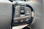 2026 Ford Explorer 4WD SUV for sale #TGA12355 - photo 29