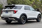 2026 Ford Explorer 4WD SUV for sale #TGA12355 - photo 2
