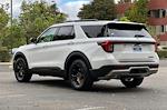 2026 Ford Explorer 4WD SUV for sale #TGA12355 - photo 5