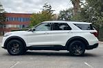 2026 Ford Explorer 4WD SUV for sale #TGA12355 - photo 6