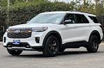 2026 Ford Explorer 4WD SUV for sale #TGA12355 - photo 7