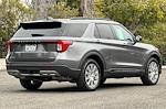 2026 Ford Explorer 4WD SUV for sale #TGA12366FR - photo 3