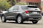 2026 Ford Explorer 4WD SUV for sale #TGA12366FR - photo 5