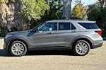 2026 Ford Explorer 4WD SUV for sale #TGA12366FR - photo 6