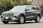 2026 Ford Explorer 4WD SUV for sale #TGA12366FR - photo 7