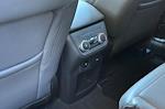 2026 Ford Explorer 4WD SUV for sale #TGA12366FR - photo 13
