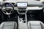 2026 Ford Explorer 4WD SUV for sale #TGA12366FR - photo 14