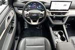 2026 Ford Explorer 4WD SUV for sale #TGA12366FR - photo 15