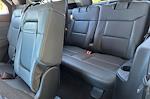 2026 Ford Explorer 4WD SUV for sale #TGA12366FR - photo 16