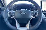 2026 Ford Explorer 4WD SUV for sale #TGA12366FR - photo 27