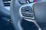 2026 Ford Explorer 4WD SUV for sale #TGA12366FR - photo 28