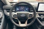 New 2026 Ford Explorer Active for sale #TGA12366FR - photo 35