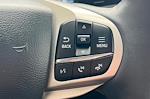 New 2026 Ford Explorer Active for sale #TGA12366FR - photo 38