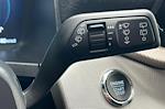 New 2026 Ford Explorer Active for sale #TGA12366FR - photo 39