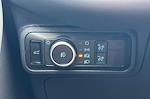New 2026 Ford Explorer Active for sale #TGA12366FR - photo 42