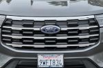 New 2026 Ford Explorer Active for sale #TGA12366FR - photo 47