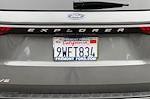 New 2026 Ford Explorer Active for sale #TGA12366FR - photo 49