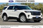 2026 Ford Explorer RWD SUV for sale #TGA12476FR - photo 1