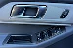 2026 Ford Explorer RWD SUV for sale #TGA12476FR - photo 10