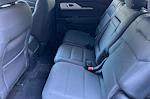2026 Ford Explorer RWD SUV for sale #TGA12476FR - photo 12
