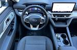 2026 Ford Explorer RWD SUV for sale #TGA12476FR - photo 14