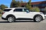 2026 Ford Explorer RWD SUV for sale #TGA12476FR - photo 2