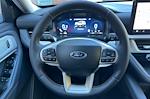 2026 Ford Explorer RWD SUV for sale #TGA12476FR - photo 26
