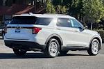 2026 Ford Explorer RWD SUV for sale #TGA12476FR - photo 3