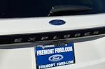 2026 Ford Explorer RWD SUV for sale #TGA12476FR - photo 31