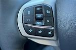2026 Ford Explorer RWD SUV for sale #TGA12476FR - photo 32